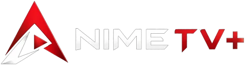 animeTVplus