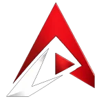 animeTVplus